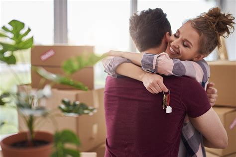 彼氏 なぜ 私 と 付き合っ てる